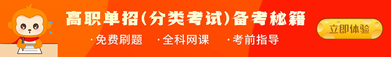 湖南废水处理_张家界专业工业废水处理设备_张家界医院污水处理设备